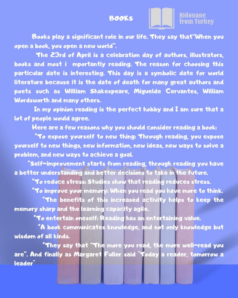 Chapter 1:Research :Essays by YASEMİN YELER YILMAZ - Ourboox.com