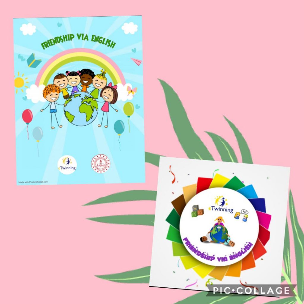 ANIMALS’ WORLD by Ayşe Göbelek - Illustrated by Ayşe GÖBELEK - Ourboox.com