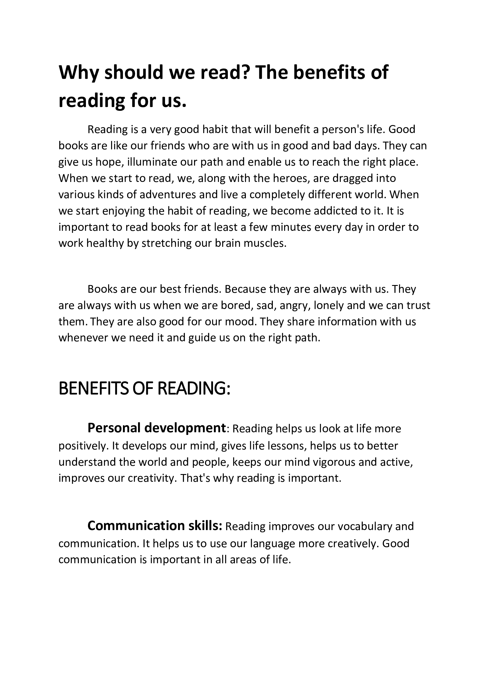 Chapter 1:Research :Essays by YASEMİN YELER YILMAZ - Ourboox.com