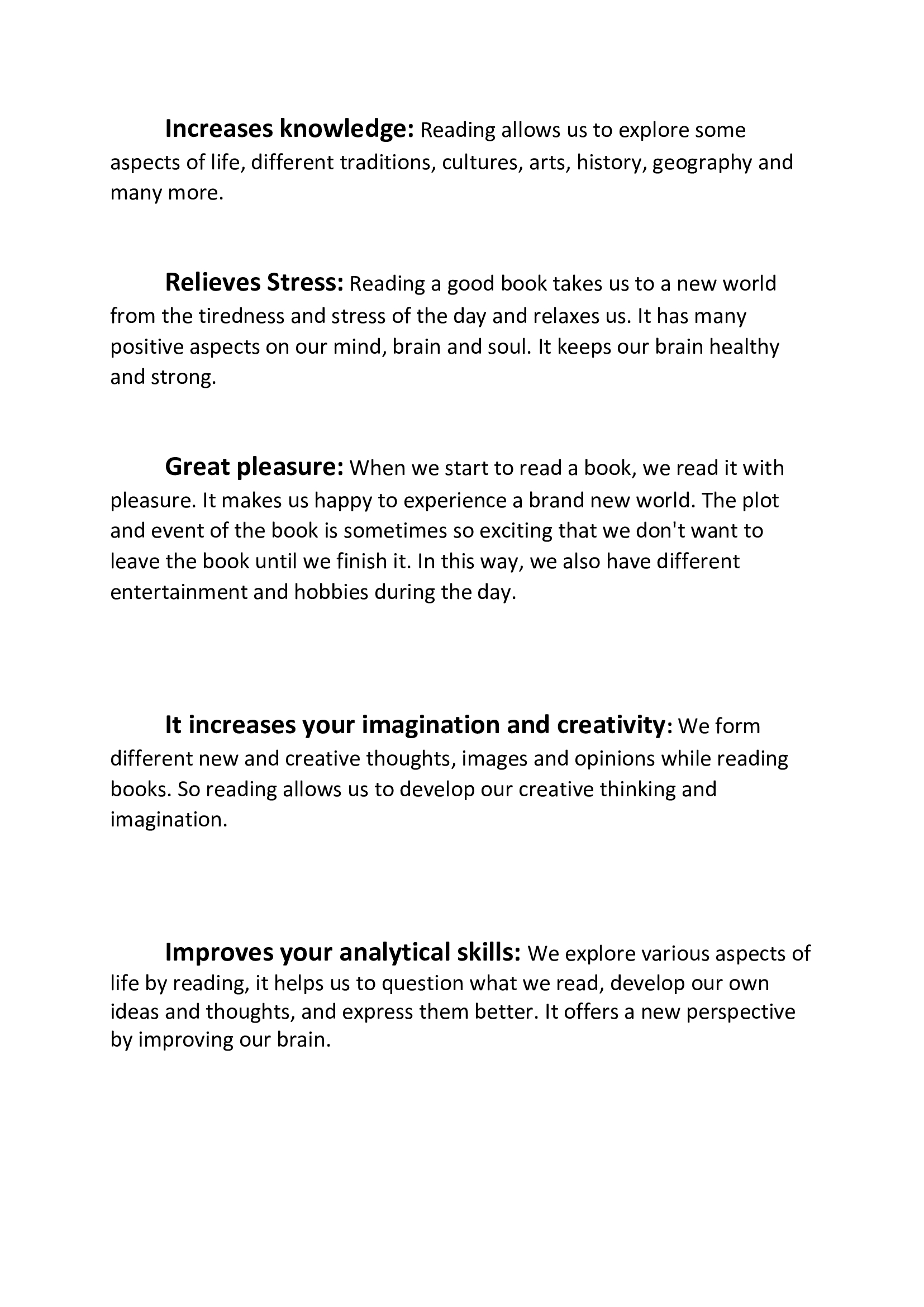 Chapter 1:Research :Essays by YASEMİN YELER YILMAZ - Ourboox.com