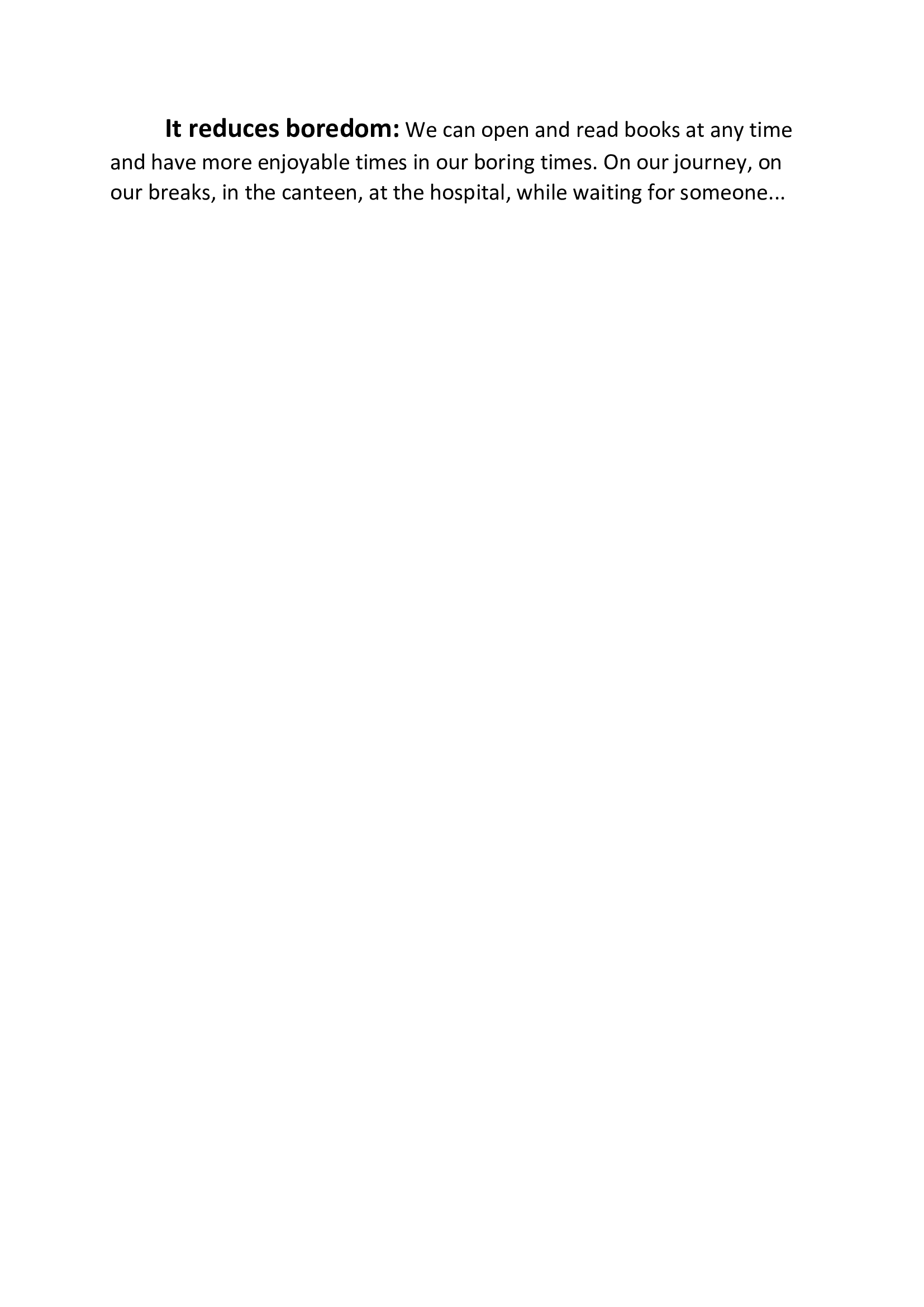 Chapter 1:Research :Essays by YASEMİN YELER YILMAZ - Ourboox.com