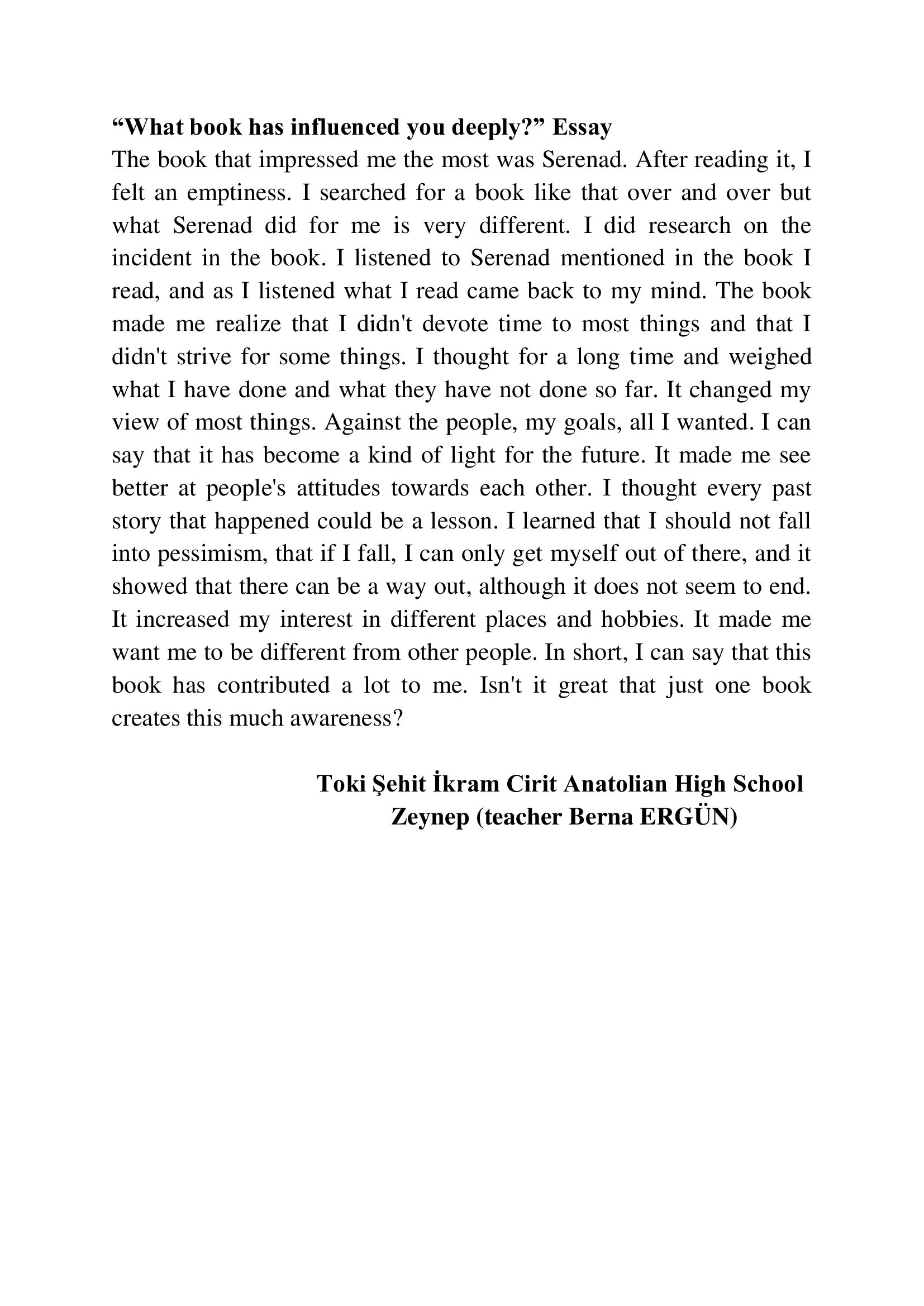 Chapter 1:Research :Essays by YASEMİN YELER YILMAZ - Ourboox.com