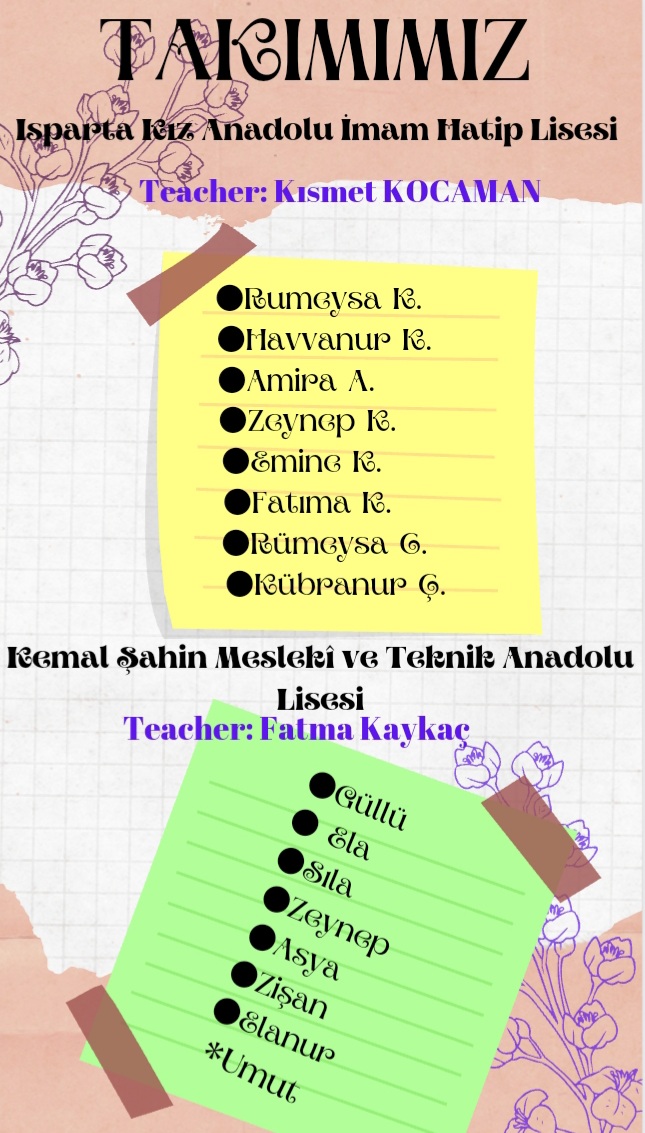 ENJOY LIFE & HAPPINESS by humarauf - Ourboox.com