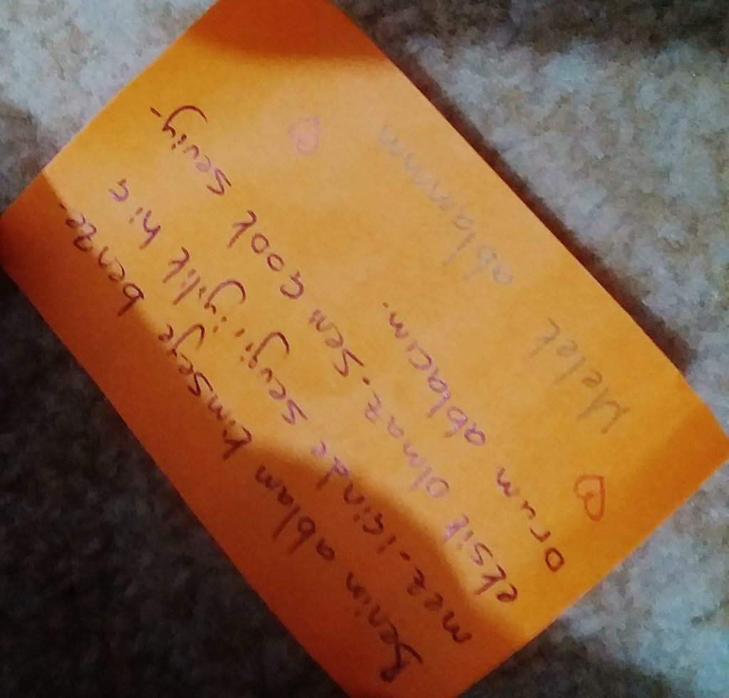 ENJOY LIFE & HAPPINESS by humarauf - Ourboox.com