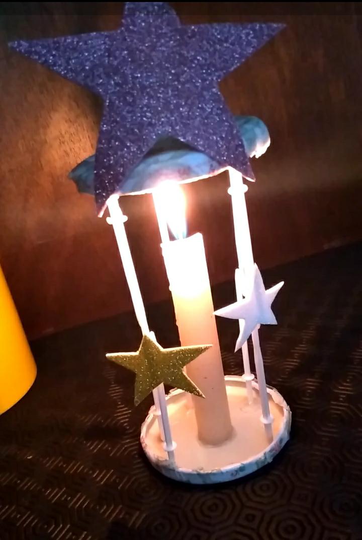 ENJOY LIFE & HAPPINESS by humarauf - Ourboox.com