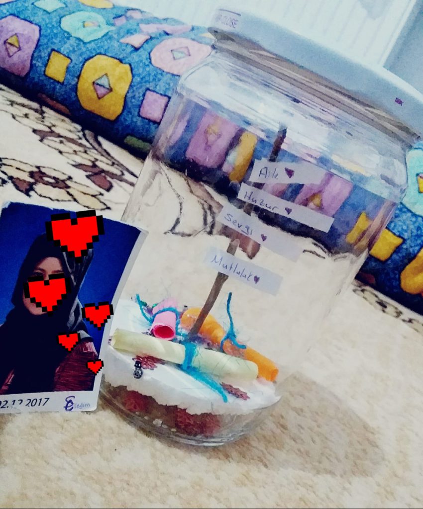 ENJOY LIFE & HAPPINESS by humarauf - Ourboox.com