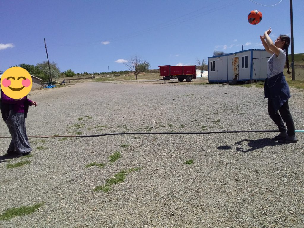 ENJOY LIFE & HAPPINESS by humarauf - Ourboox.com