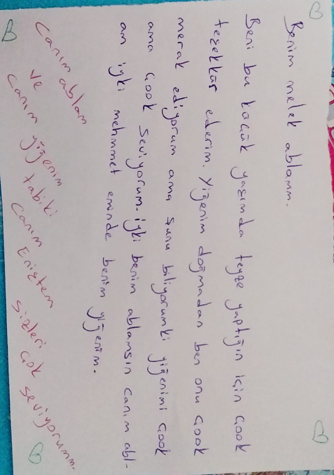 ENJOY LIFE & HAPPINESS by humarauf - Ourboox.com