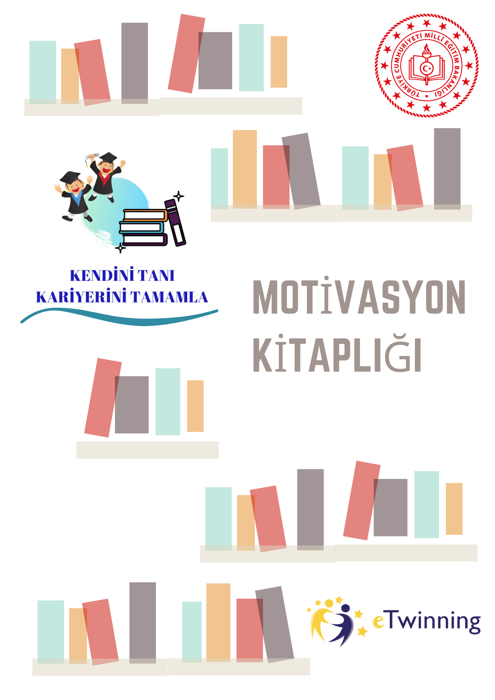 KaT KaT by Sultan - Ourboox.com