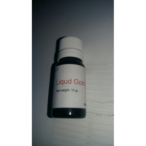 Імунотерапевтичні препарати by Tanua - Illustrated by викладач БКПЕП - Ourboox.com