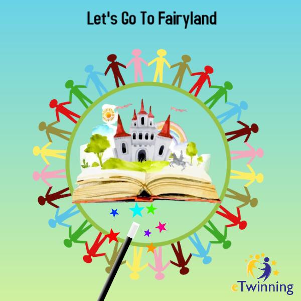 SURVEY by Rahşan Gedikli - Ourboox.com