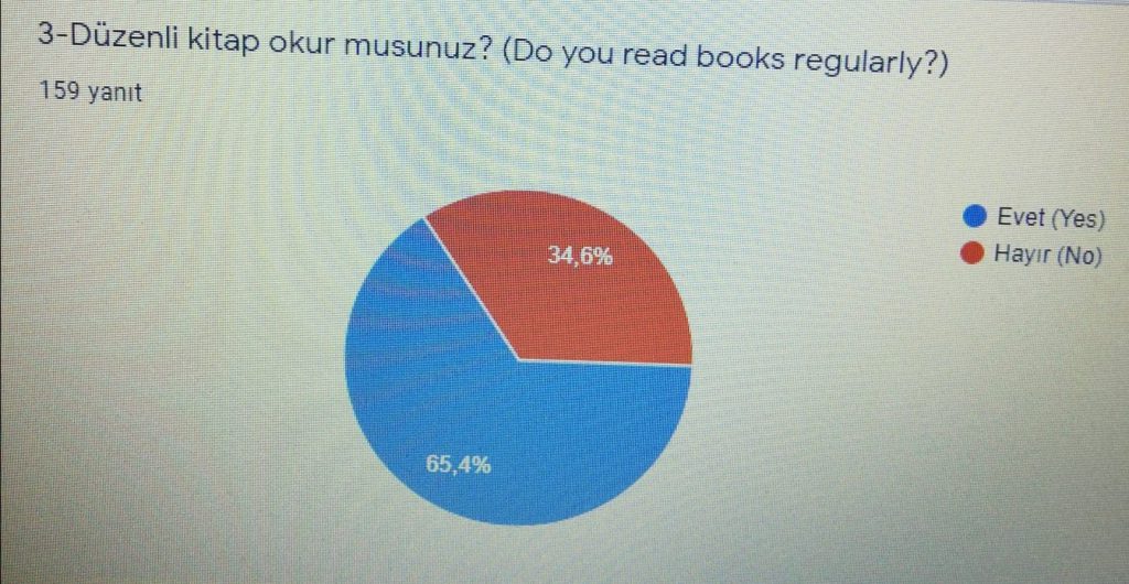 SURVEY by Rahşan Gedikli - Ourboox.com
