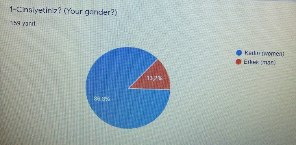 SURVEY by Rahşan Gedikli - Ourboox.com
