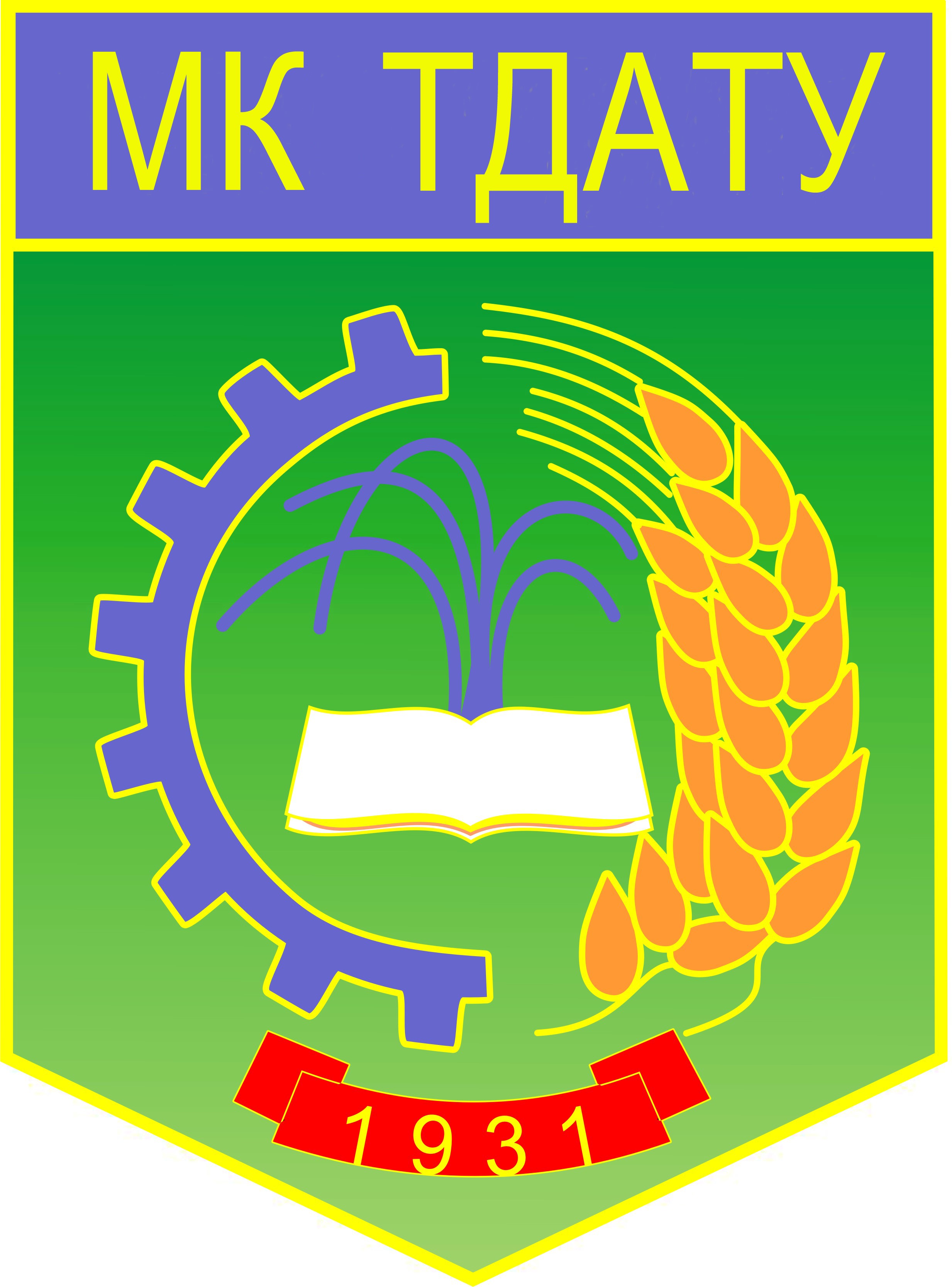 кыеб by maro - Ourboox.com