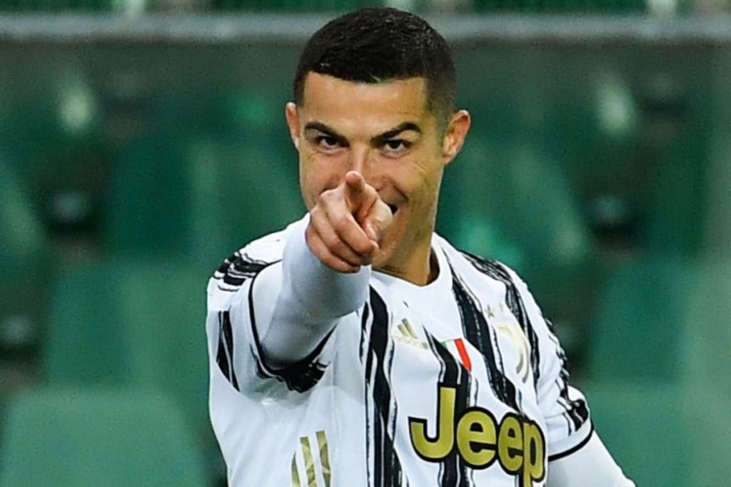 Calcio by gruppo di classe - Ourboox.com