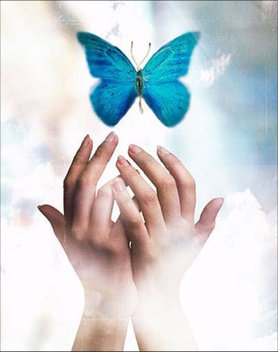 Квест-гра “Психологія виживання” by Lena - Illustrated by соціальний педагог РЦПТО ім. О.С.Єгорова  Барабуля О.О - Ourboox.com