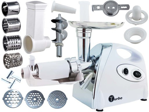 обладнання підприємств торгівлі by OLENA KOVTUN - Illustrated by Ковтун Олена, викладач - Ourboox.com