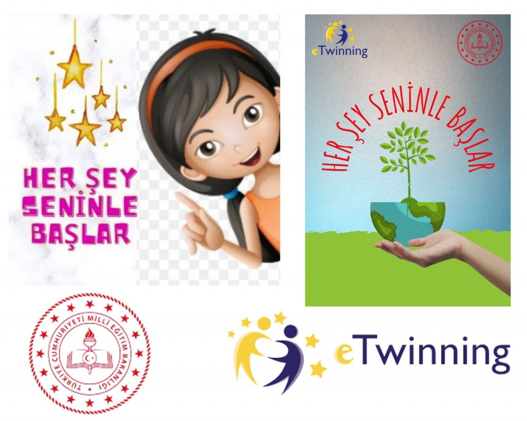 EVDEKİ SORUMLULUKLARIM by Esra Günöz Taş - Ourboox.com