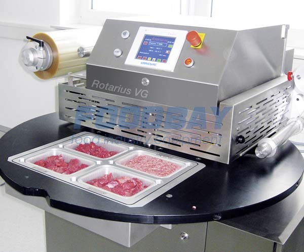 обладнання підприємств торгівлі by OLENA KOVTUN - Illustrated by Ковтун Олена, викладач - Ourboox.com