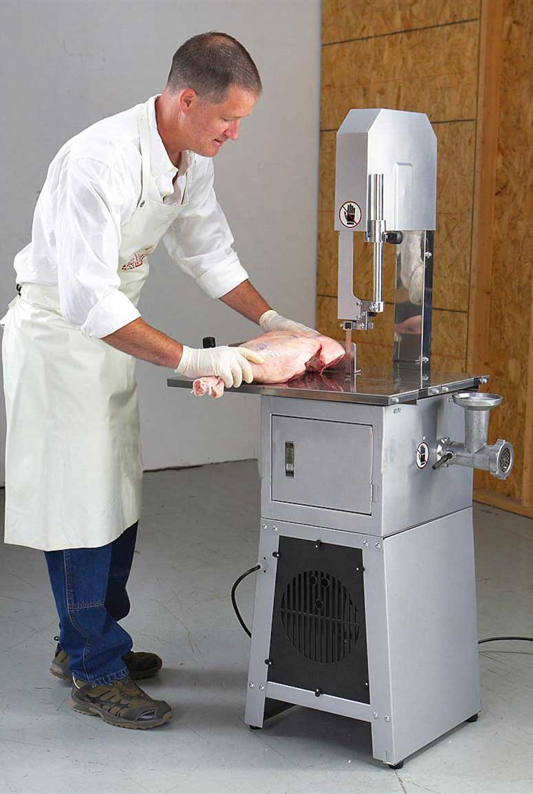 обладнання підприємств торгівлі by OLENA KOVTUN - Illustrated by Ковтун Олена, викладач - Ourboox.com