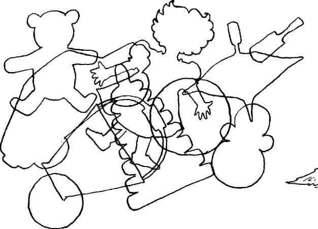 РОБОТА ПСИХОЛОГА З ПІДЛІТКАМИ by Vitalii Shnaidruk - Ourboox.com