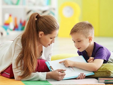 РОБОТА ПСИХОЛОГА З ПІДЛІТКАМИ by Vitalii Shnaidruk - Ourboox.com