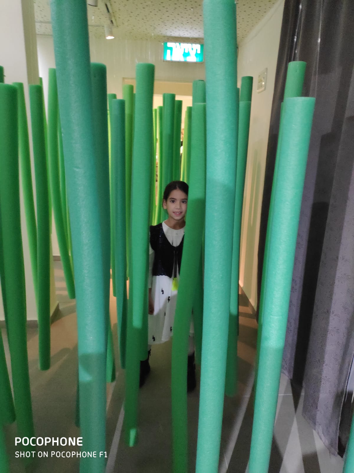 מרכז העשרה לאומנויות, נתניה 2019-2021 by netayona - Illustrated by נטע יונה - Ourboox.com