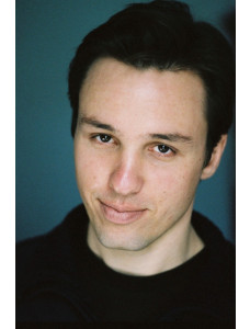 Незвичайні романи нашого часу by Gnyedashova Tatyana - Illustrated by Викладач зарубіжної літератури Гнєдашова Т.М. - Ourboox.com