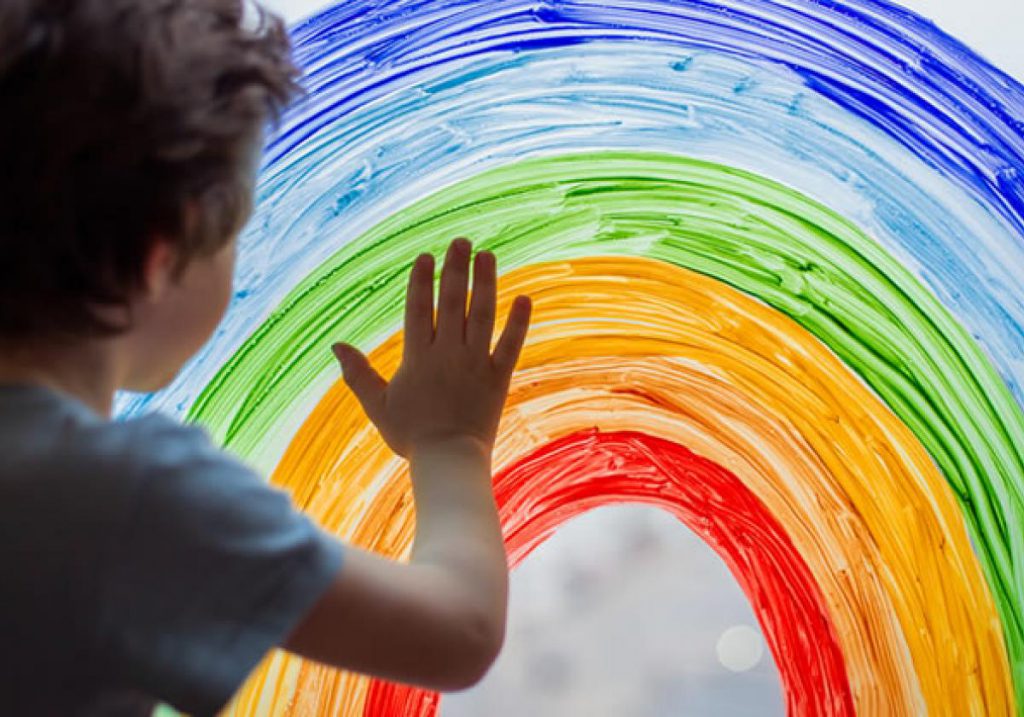 מרכז העשרה לאומנויות, נתניה 2019-2021 by netayona - Illustrated by נטע יונה - Ourboox.com