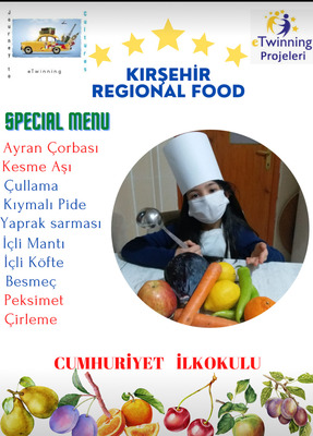 Journey to cultures february studies e book by zeynep demir - Ourboox.com