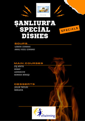 Journey to cultures february studies e book by zeynep demir - Ourboox.com