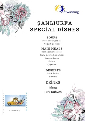 Journey to cultures february studies e book by zeynep demir - Ourboox.com