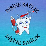 DİŞİNE SAĞLIK by .  - Ourboox.com