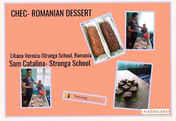 Journey to cultures february studies e book by zeynep demir - Ourboox.com