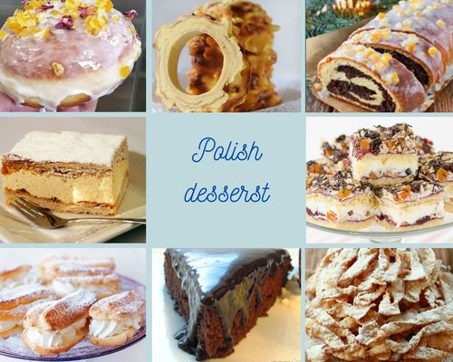 Journey to cultures february studies e book by zeynep demir - Ourboox.com