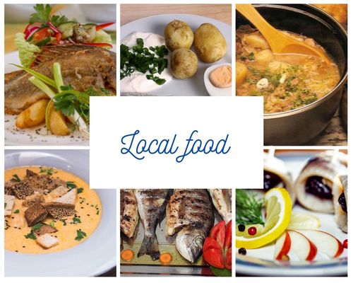 Journey to cultures february studies e book by zeynep demir - Ourboox.com