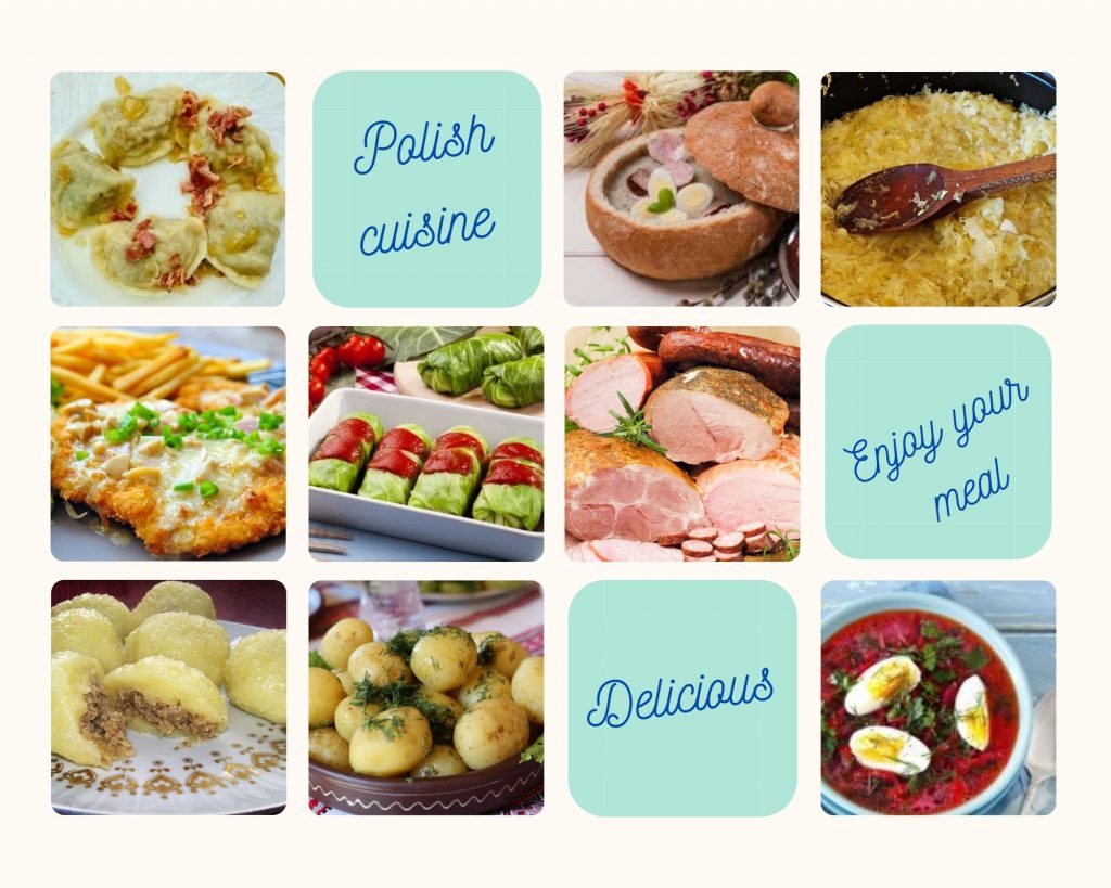 Journey to cultures february studies e book by zeynep demir - Ourboox.com