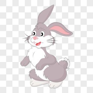 ארנב קטן by ayat alamour - Ourboox.com