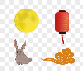 ארנב קטן by ayat alamour - Ourboox.com