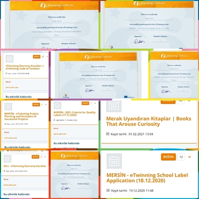 Journey to cultures february studies e book by zeynep demir - Ourboox.com