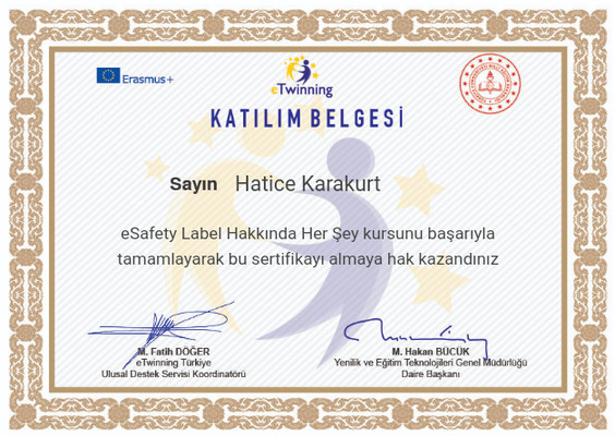 Journey to cultures february studies e book by zeynep demir - Ourboox.com