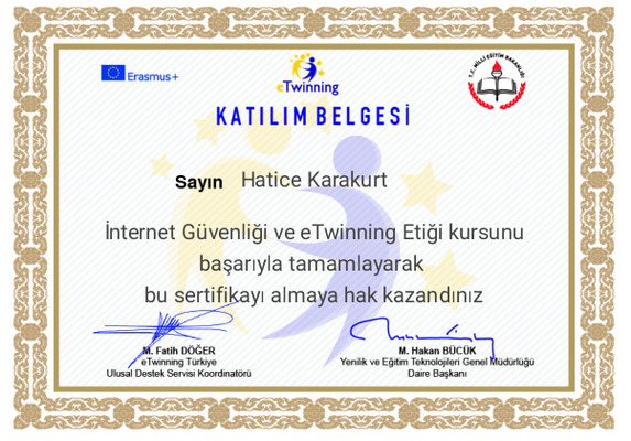 Journey to cultures february studies e book by zeynep demir - Ourboox.com