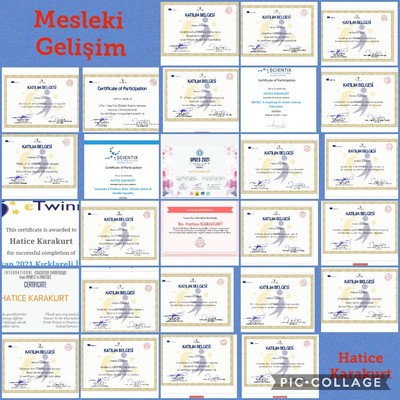 Journey to cultures february studies e book by zeynep demir - Ourboox.com