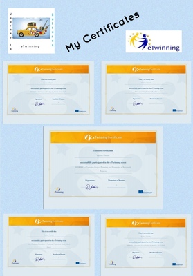 Journey to cultures february studies e book by zeynep demir - Ourboox.com