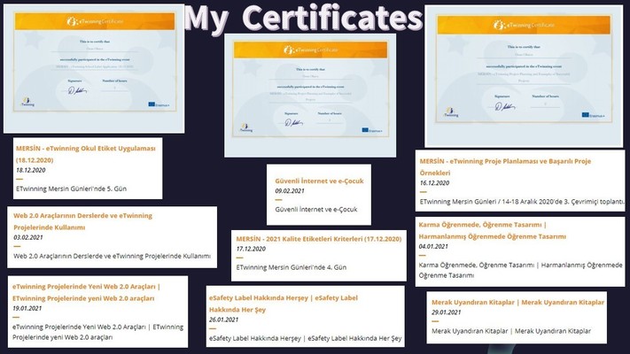 Journey to cultures february studies e book by zeynep demir - Ourboox.com