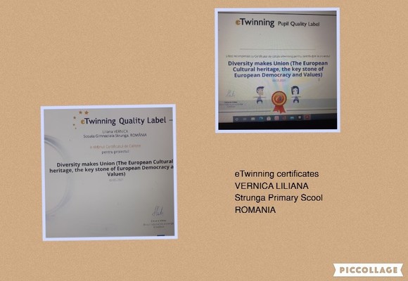 Journey to cultures february studies e book by zeynep demir - Ourboox.com