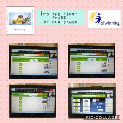 Journey to cultures february studies e book by zeynep demir - Ourboox.com