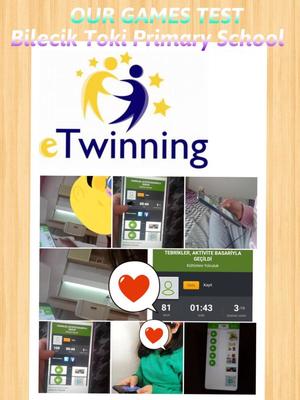 Journey to cultures february studies e book by zeynep demir - Ourboox.com