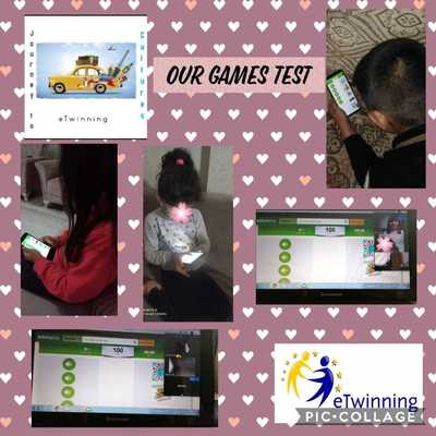 Journey to cultures february studies e book by zeynep demir - Ourboox.com