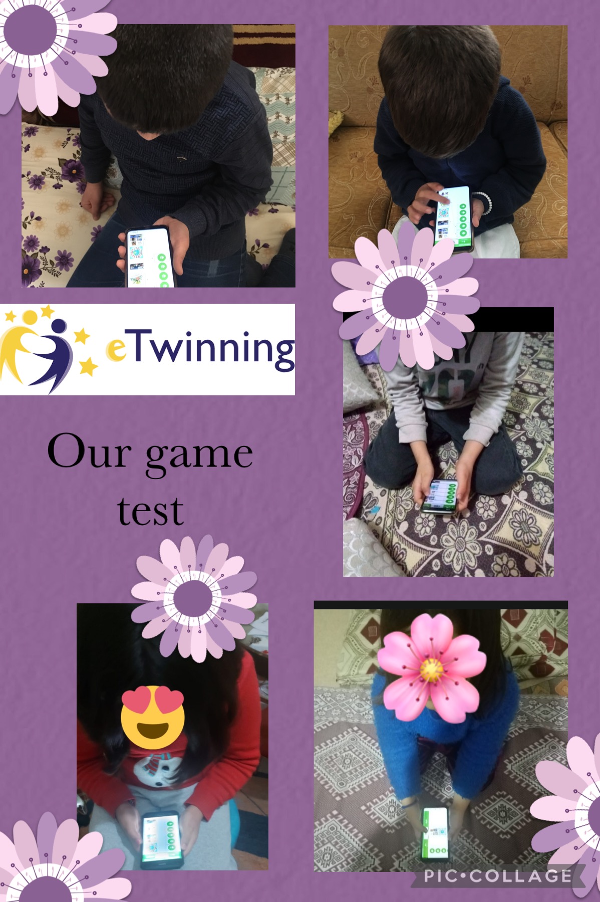 Journey to cultures february studies e book by zeynep demir - Ourboox.com